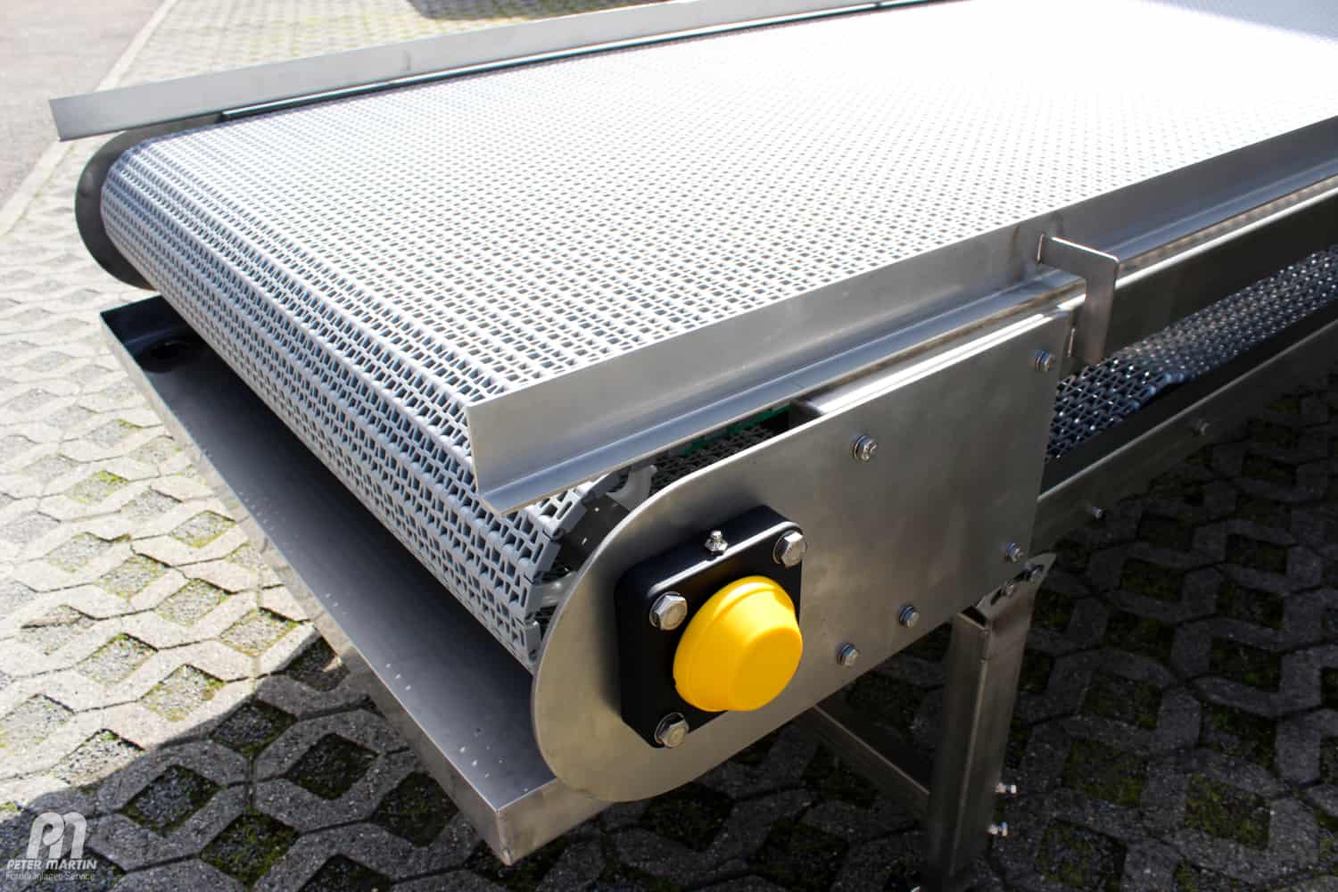 SPZ787 Keilriemen 8x787 Mm - Hochwertiger Gummiriemen Für Motor & Industrie