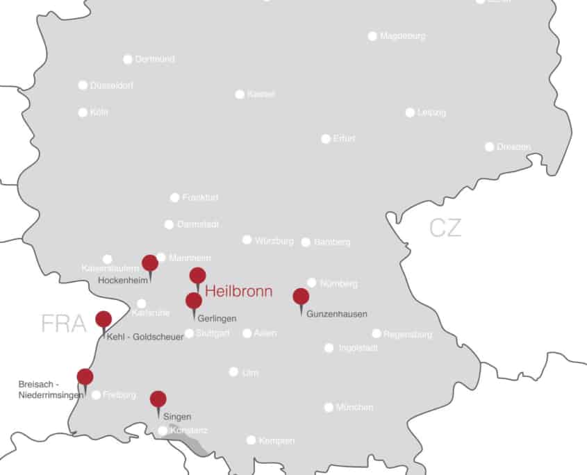 Map_Germany_Location_02
