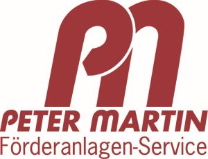PETER MARTIN GmbH & Co. KG
