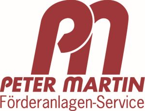 PETER MARTIN GmbH &amp; Co. KG